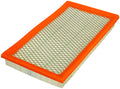 AIR FILTER 3CS