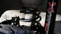 LEWMAR auto part
