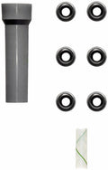 Fel-Pro SS 72688 Engine Valve Stem Oil Seal Set
