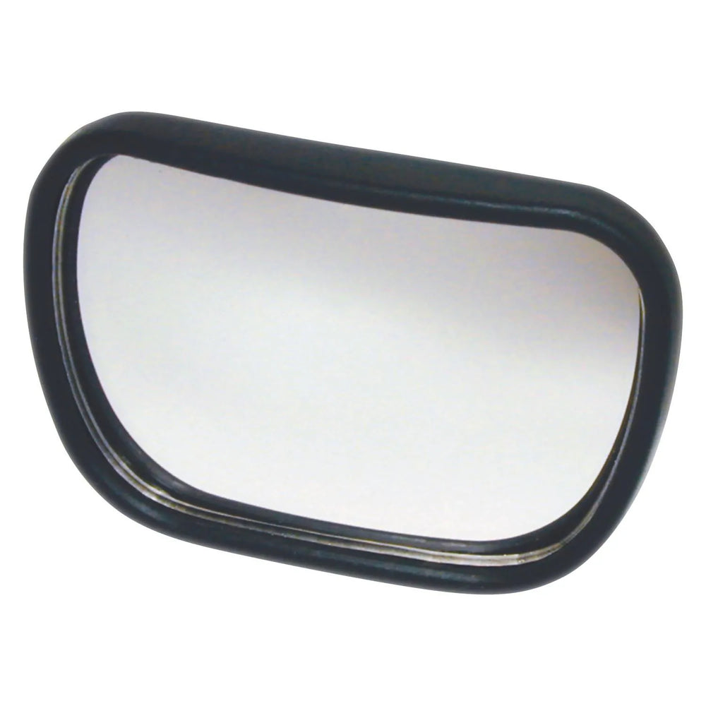 WEDGE SHAPE STICKON CONVEX