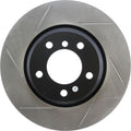 STANDARD STEERING RACK SOCKET END