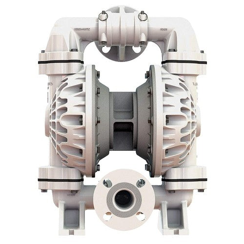 DAYCO HYDRAULIC auto part