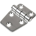 SEA DOG auto part