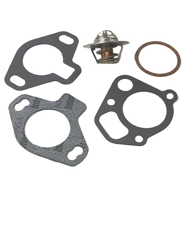 SIERRAMARINE auto part