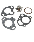THERMOSTAT KIT (DISPLAY PACK)