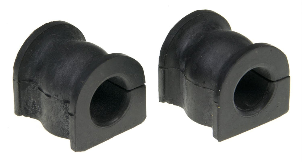 MOOG 01-03 Acura CL Rear To Frame Sway Bar Bushing