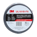 BOX SEALING TAPE 373 RED