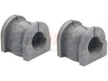 DELPHI auto part