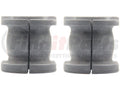 DELPHI auto part