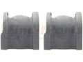 DELPHI auto part detail