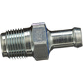 PCV VALVE