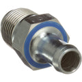 PCV VALVE
