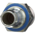 STANDARD IGN auto part close-up