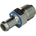 PCV VALVE