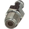 PCV VALVE