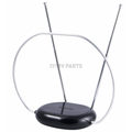 PHILIPS TRADITIONAL PASSIVE ANTENNA