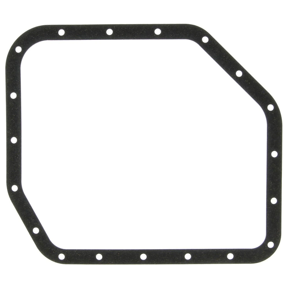 ~(0.2 lbs. 15X11X0)~ 2000-16 TOYOTA. U341F 4-SPEED 19 BOLT HOLES