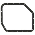 ~(0.2 lbs. 15X11X0)~ 2000-16 TOYOTA. U341F 4-SPEED 19 BOLT HOLES