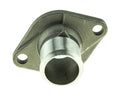 MOTORAD auto part detail