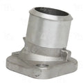 MOTORAD auto part