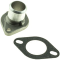 MOTORAD auto part