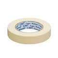 3M MASKING TAPE 2307 TAN 48 MM X