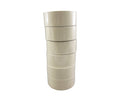 3M MASKING TAPE 2307 TAN 48 MM X