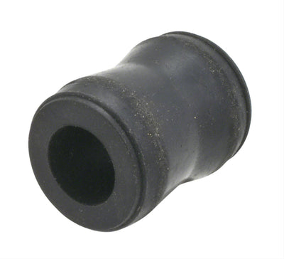 MOOG 98-03 Toyota Sienna Rear Lower Shock Abs Bushing
