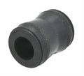 MOOG 98-03 Toyota Sienna Rear Lower Shock Abs Bushing