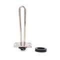 1500W 120V UNIVERSAL ELEMENT HWD
