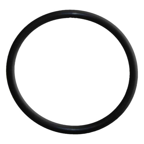 Engineered Marine Products auto part