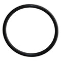 ORING