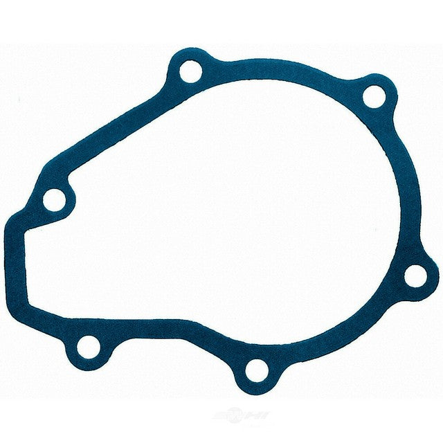 WATER PUMP GASKET