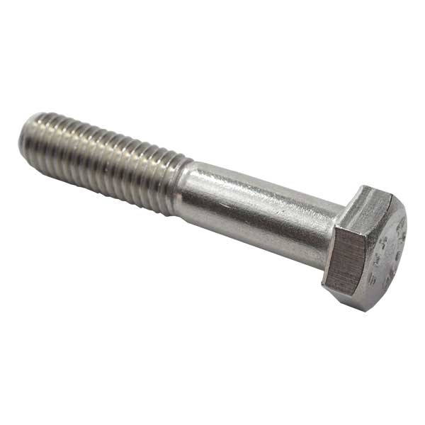 Engineered Marine Products auto part