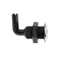 WHITECAP IND auto part