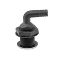 WHITECAP IND auto part