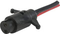 ATTWOOD MARI auto part