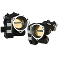 ELECTRONIC THROTTLE BODY (ETB) GASK