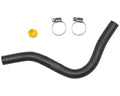 Gates Power Steering Return Line Hose Assembly