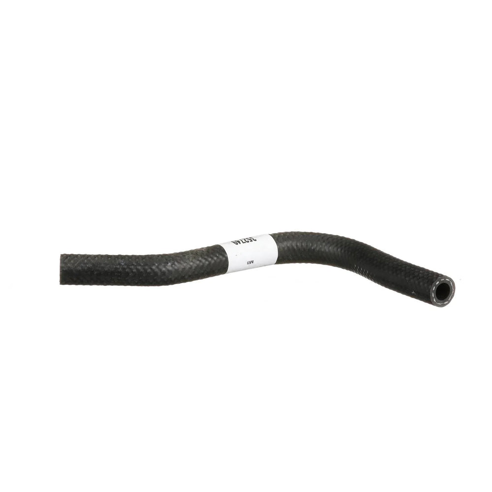 Gates Power Steering Return Line Hose Assembly