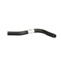 Gates Power Steering Return Line Hose Assembly