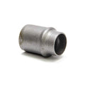 Crush Sleeve GM OEM 8.2i