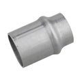 Crush Sleeve GM OEM 8.2i