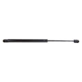 GAS PROP 11.57 EXT LENGTH 3.94 STROKE LENGTH 24 LBS