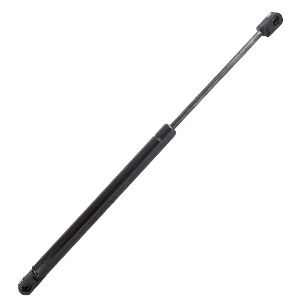 GAS PROP 15.71 EXT LENGTH 6.30 STROKE LENGTH 28 LBS