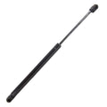 GAS PROP 15.71 EXT LENGTH 6.30 STROKE LENGTH 28 LBS