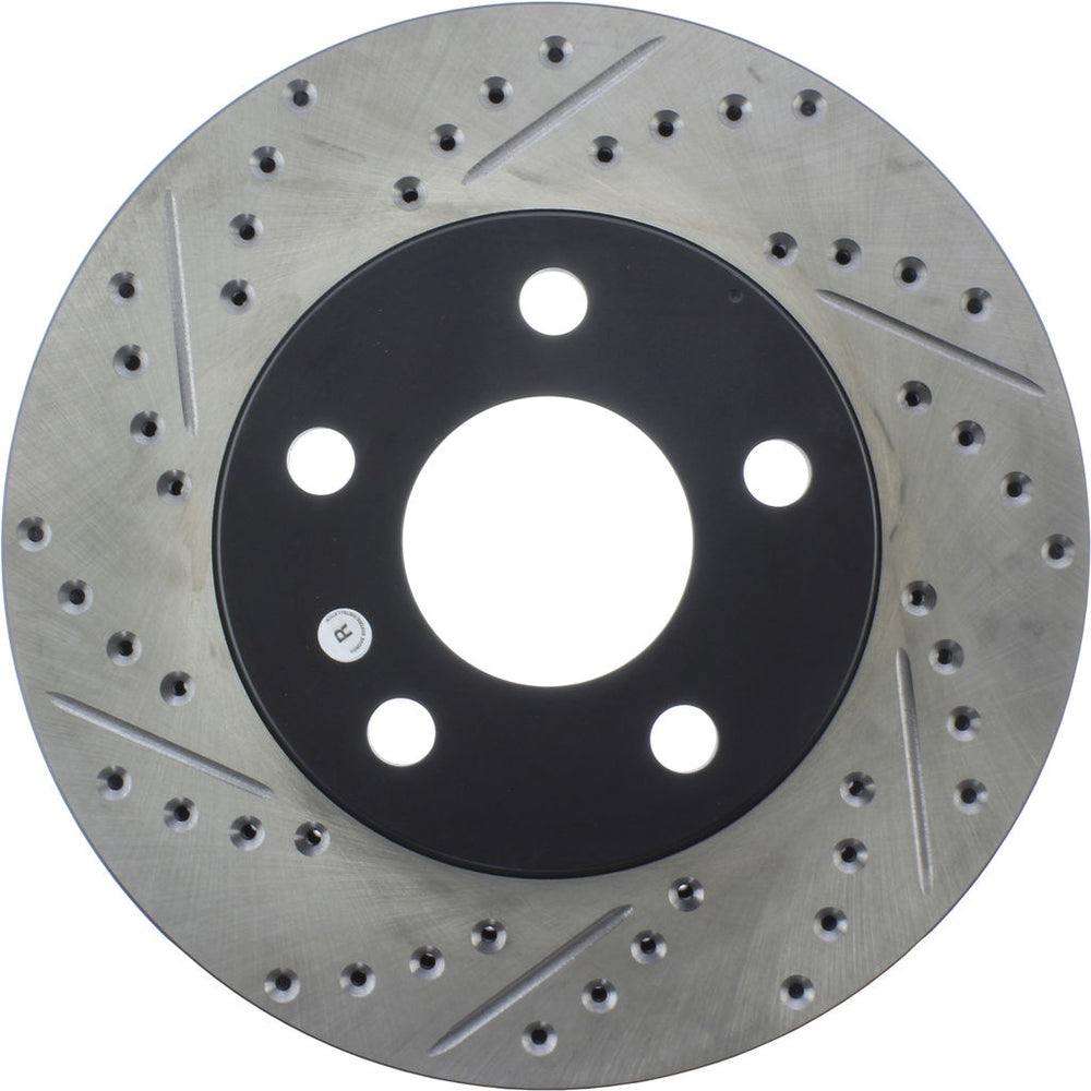 PREMIUM CONTROL ARM BUSHING