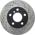 PREMIUM CONTROL ARM BUSHING