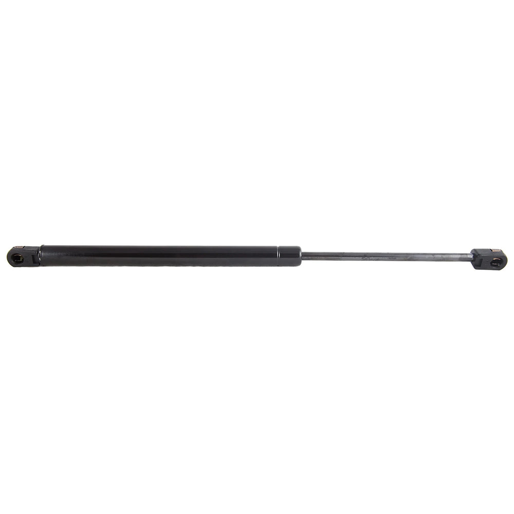 GAS PROP 20.83 EXT LENGTH 8.86 STROKE LENGTH 60 LBS