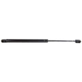 GAS PROP 20.83 EXT LENGTH 8.86 STROKE LENGTH 60 LBS
